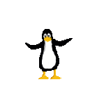 penguin-0